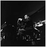 „Julius Watkins“ Die Geschichte des Jazz-Hornisten