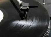Vinyl-Boom in Deutschland „Endlich wieder Plattenbau“