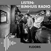 „Floors“ Live at Bimhuis 30.03.2019