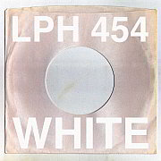 Lucky LPH 454 – White (1936-2008)