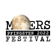 Jazz live vom Moers Festival 2022